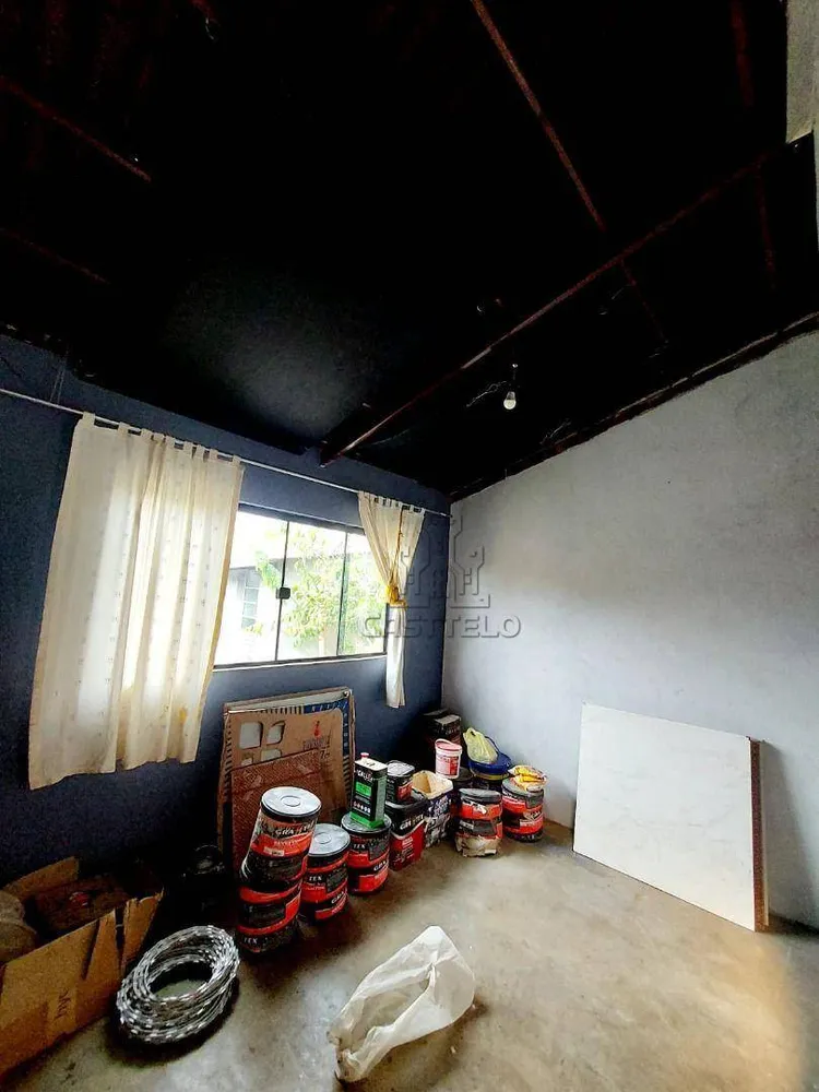 Casa, 2 quartos, 160 m² - Foto 5