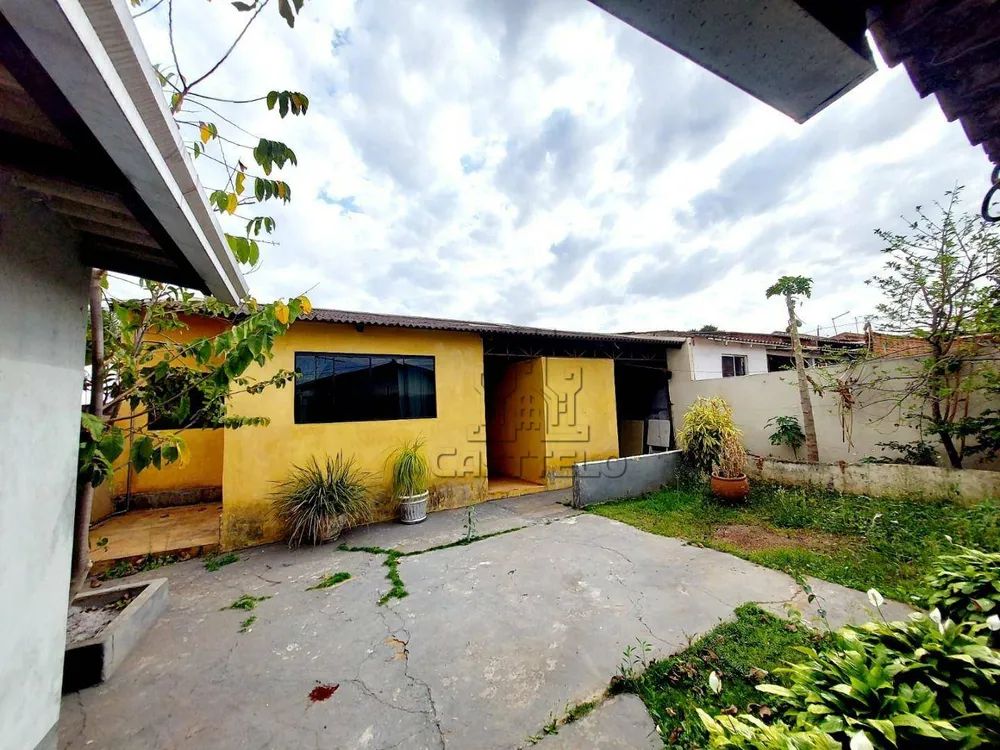 Casa, 2 quartos, 160 m² - Foto 12