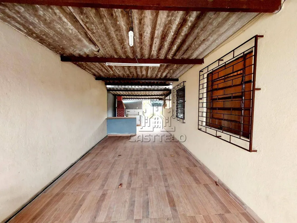 Casa, 2 quartos, 160 m² - Foto 9