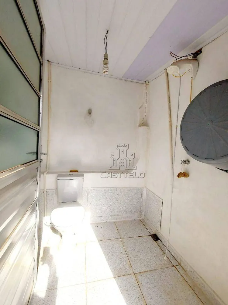 Casa, 2 quartos, 160 m² - Foto 8