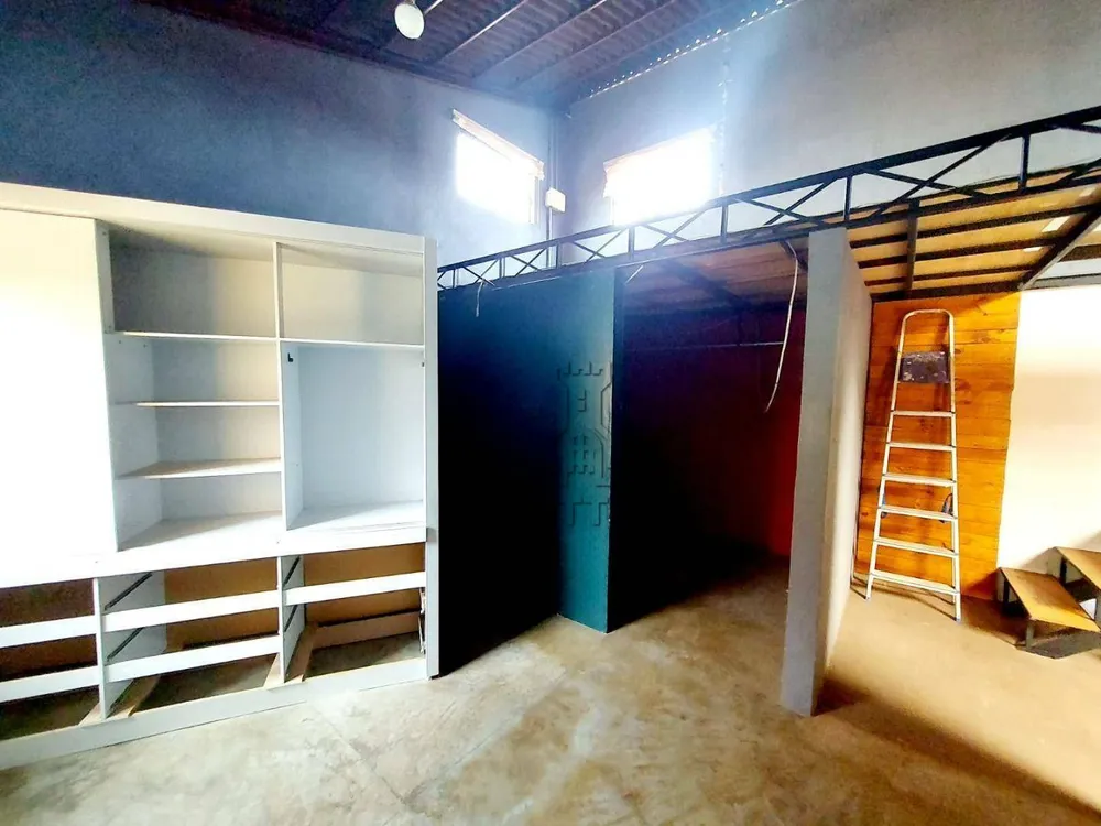 Casa, 2 quartos, 160 m² - Foto 2