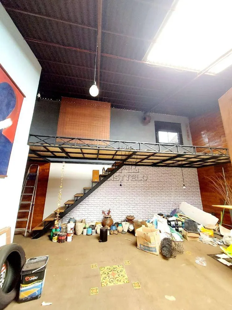 Casa, 2 quartos, 160 m² - Foto 1