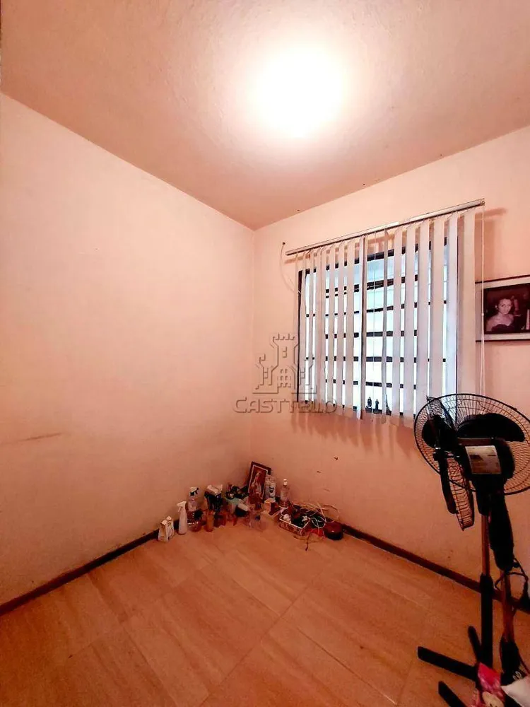 Casa, 2 quartos, 160 m² - Foto 10