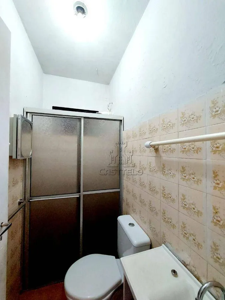 Casa, 2 quartos, 160 m² - Foto 11