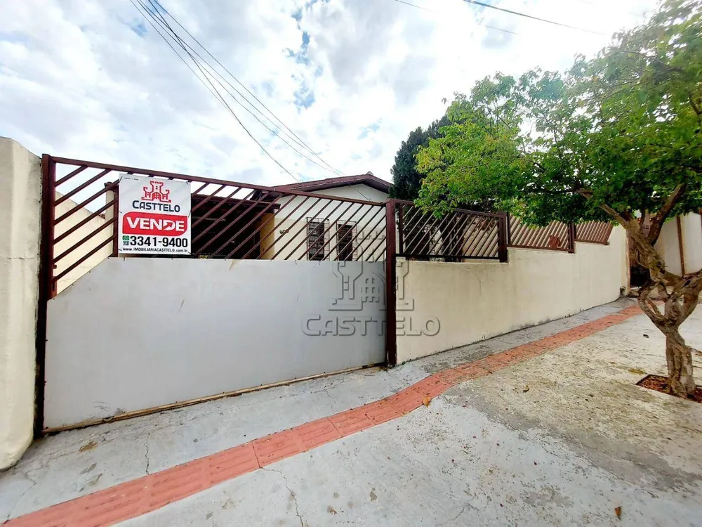 Casa, 2 quartos, 160 m² - Foto 3