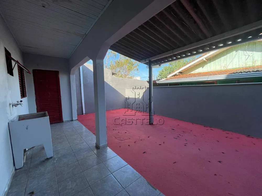 Casa, 3 quartos, 120 m² - Foto 11