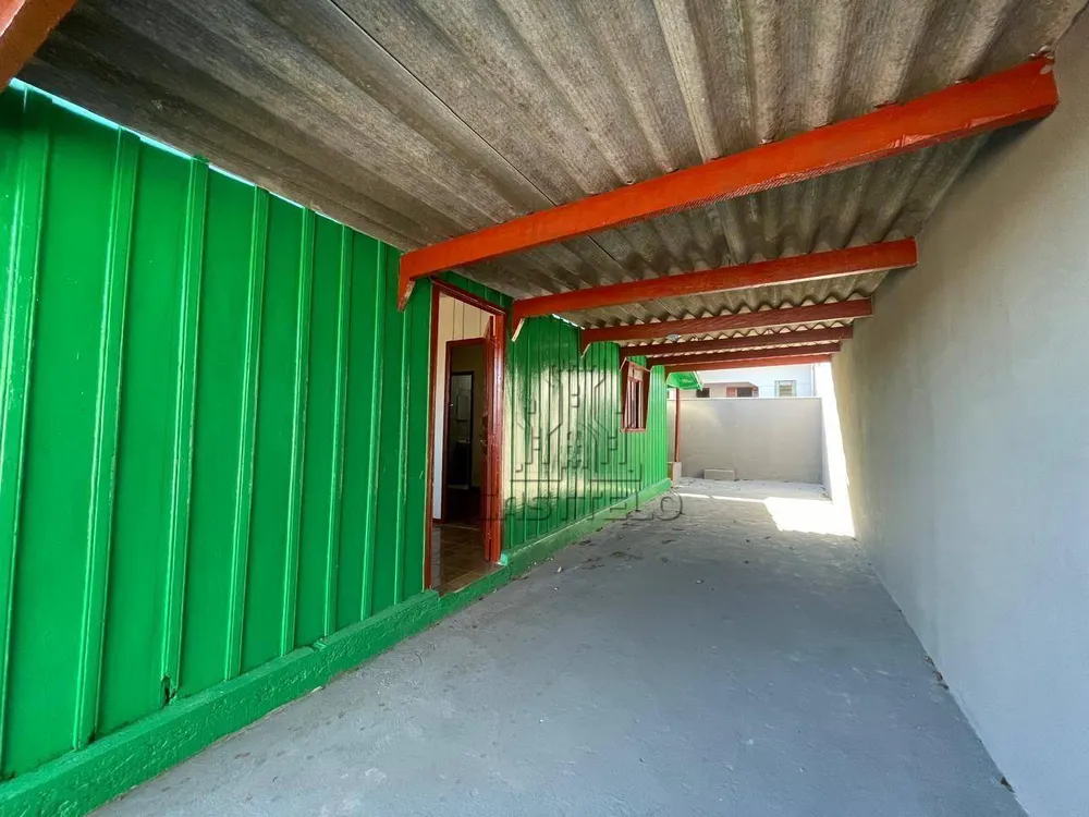 Casa, 3 quartos, 120 m² - Foto 2