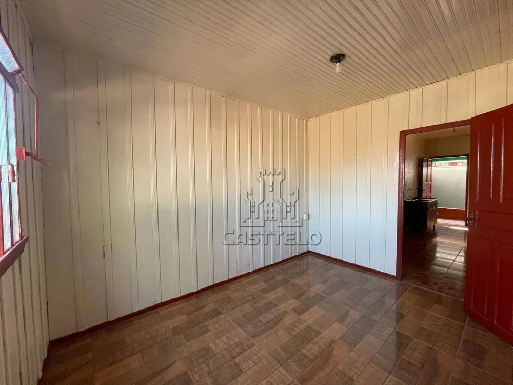 Casa, 3 quartos, 120 m² - Foto 6
