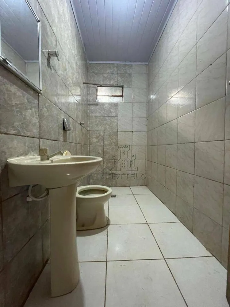 Casa, 3 quartos, 120 m² - Foto 3