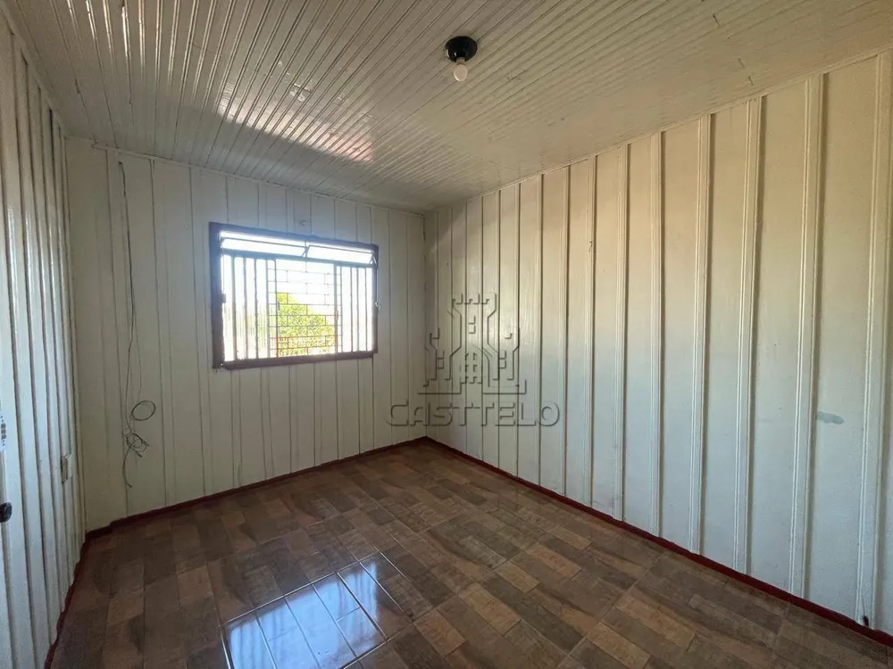 Casa, 3 quartos, 120 m² - Foto 5