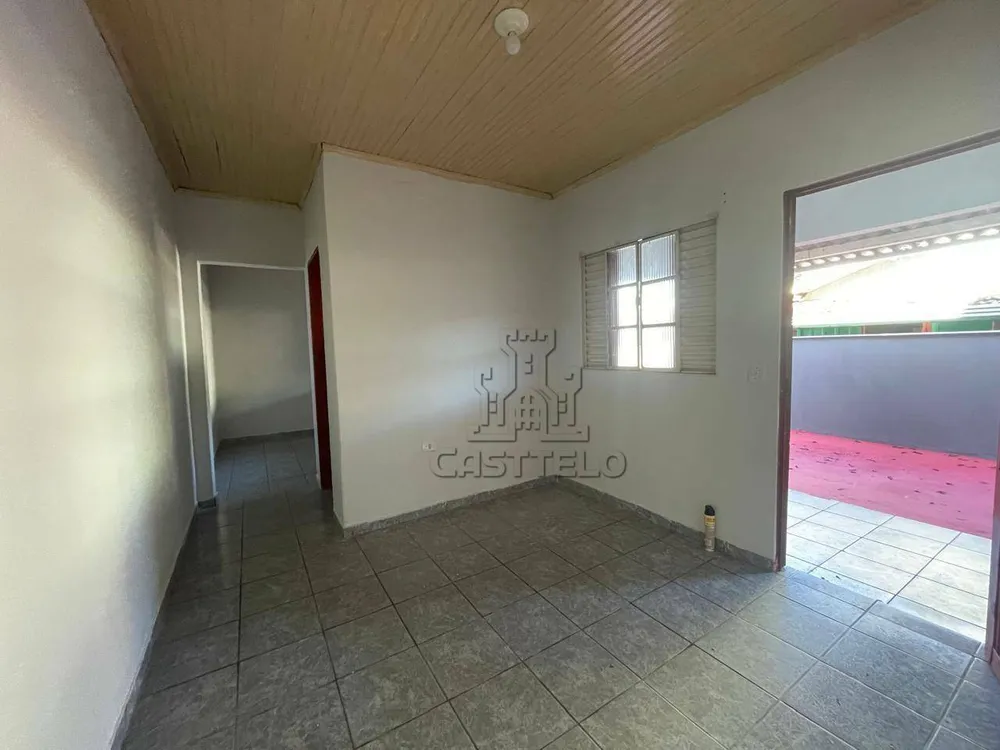 Casa, 3 quartos, 120 m² - Foto 9