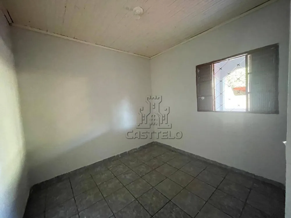 Casa, 3 quartos, 120 m² - Foto 10