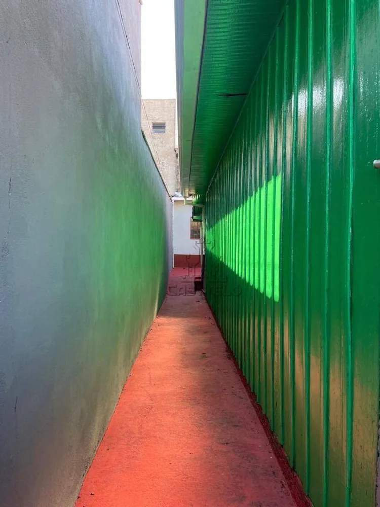 Casa, 3 quartos, 120 m² - Foto 7