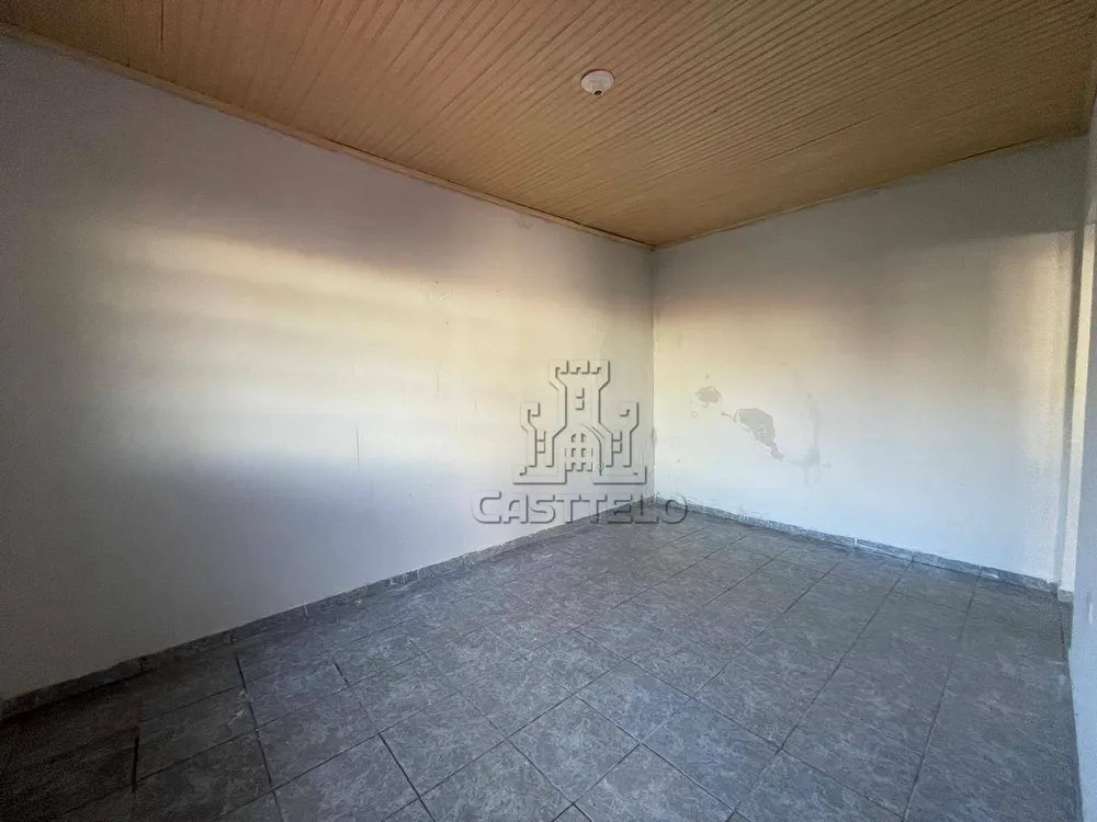 Casa, 3 quartos, 120 m² - Foto 8