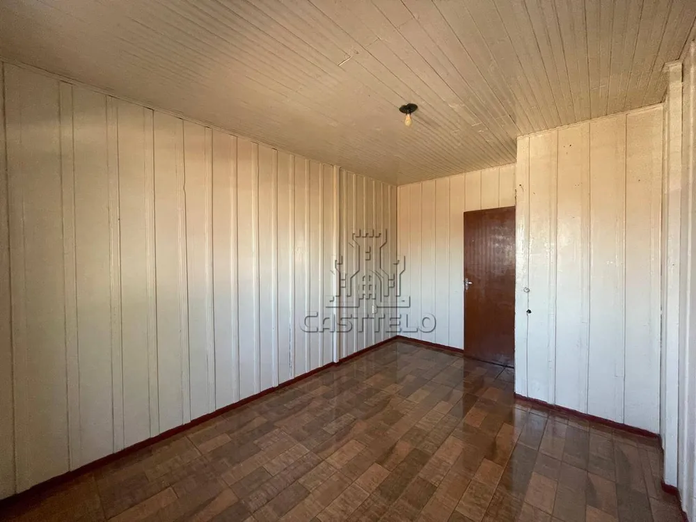 Casa, 3 quartos, 120 m² - Foto 4