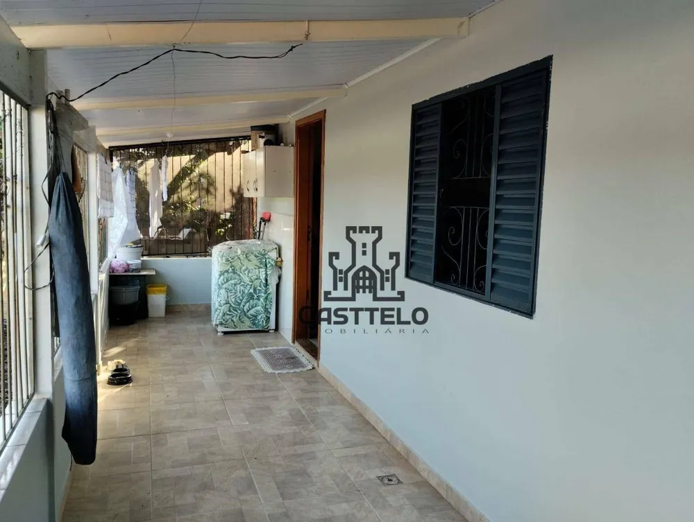 Casa, 2 quartos, 150 m² - Foto 15