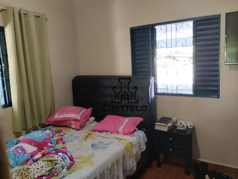 Casa, 2 quartos, 150 m² - Foto 14
