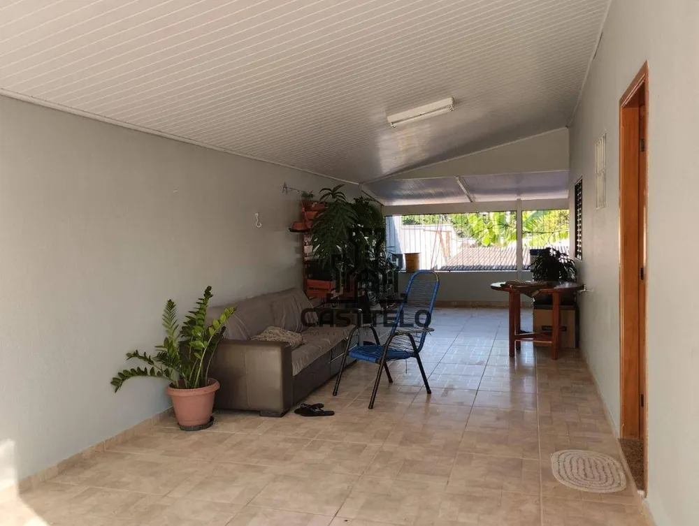 Casa, 2 quartos, 150 m² - Foto 5