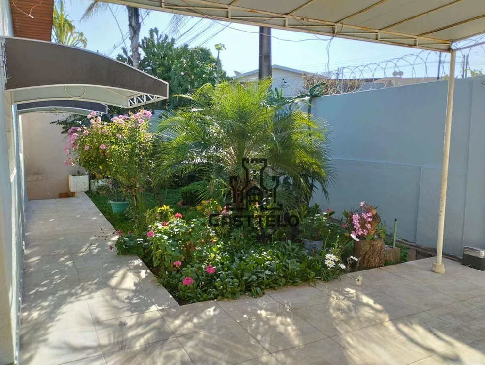 Casa, 2 quartos, 150 m² - Foto 4