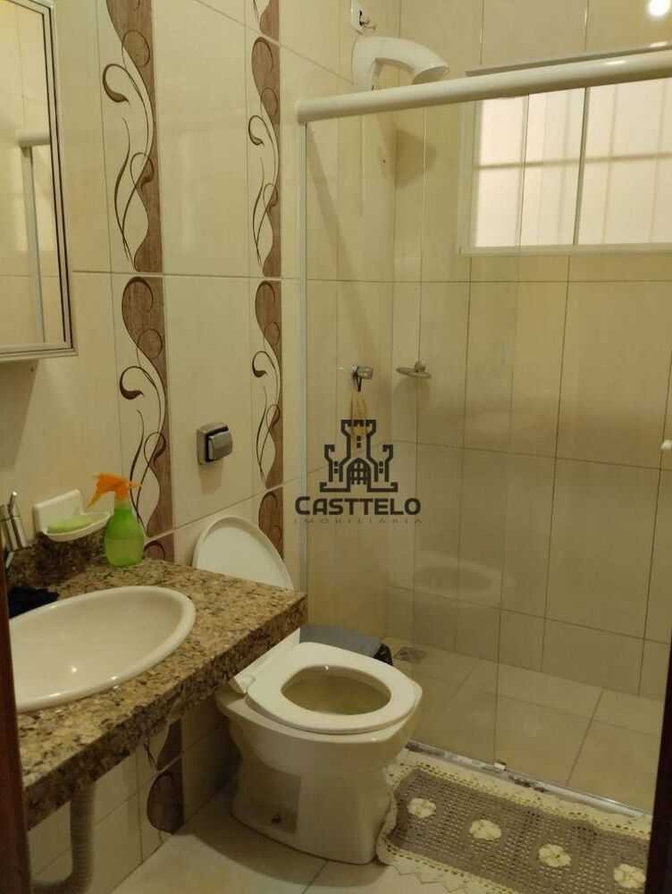 Casa, 2 quartos, 150 m² - Foto 12