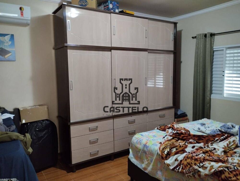 Casa, 2 quartos, 150 m² - Foto 13