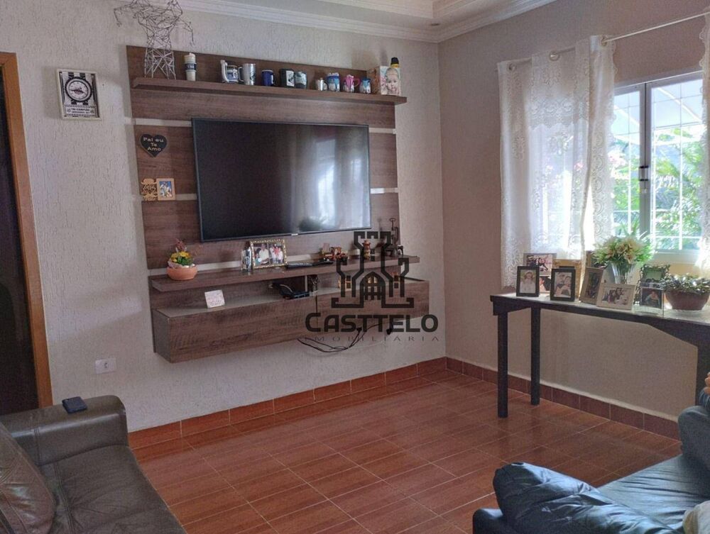 Casa, 2 quartos, 150 m² - Foto 8