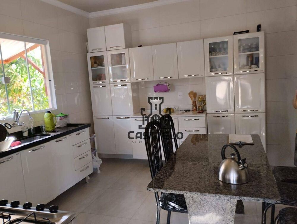 Casa, 2 quartos, 150 m² - Foto 11