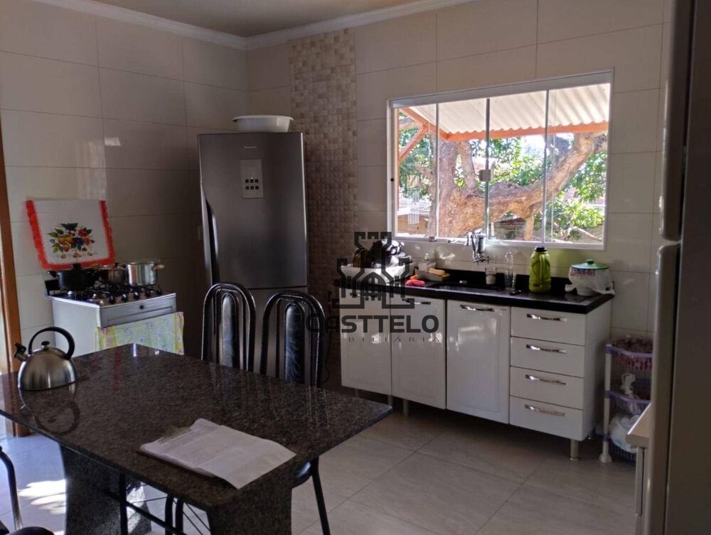 Casa, 2 quartos, 150 m² - Foto 10