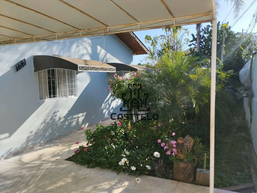 Casa, 2 quartos, 150 m² - Foto 3