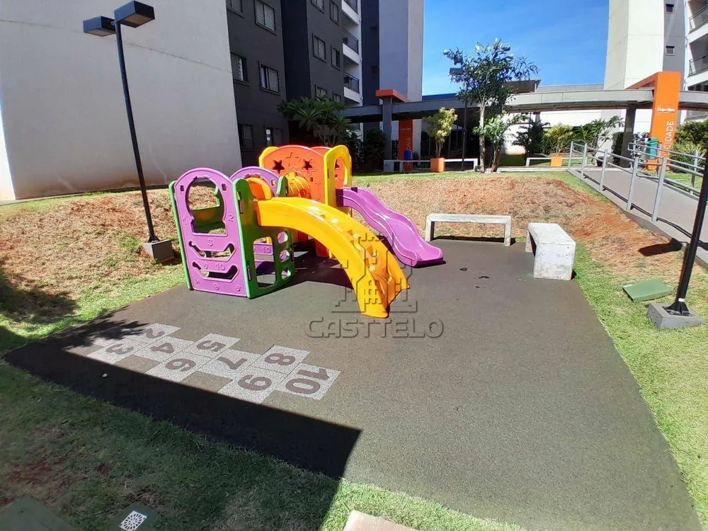 Apartamento, 3 quartos, 67 m² - Foto 3