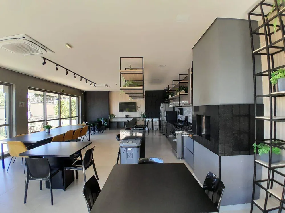 Apartamento, 3 quartos, 67 m² - Foto 9
