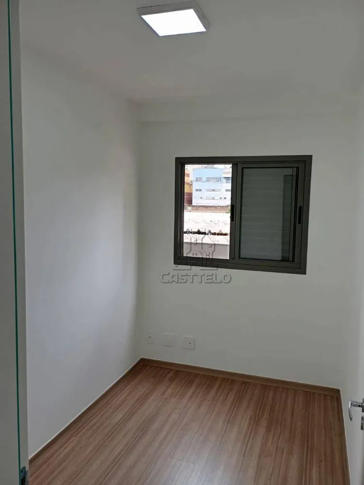 Apartamento, 3 quartos, 67 m² - Foto 4