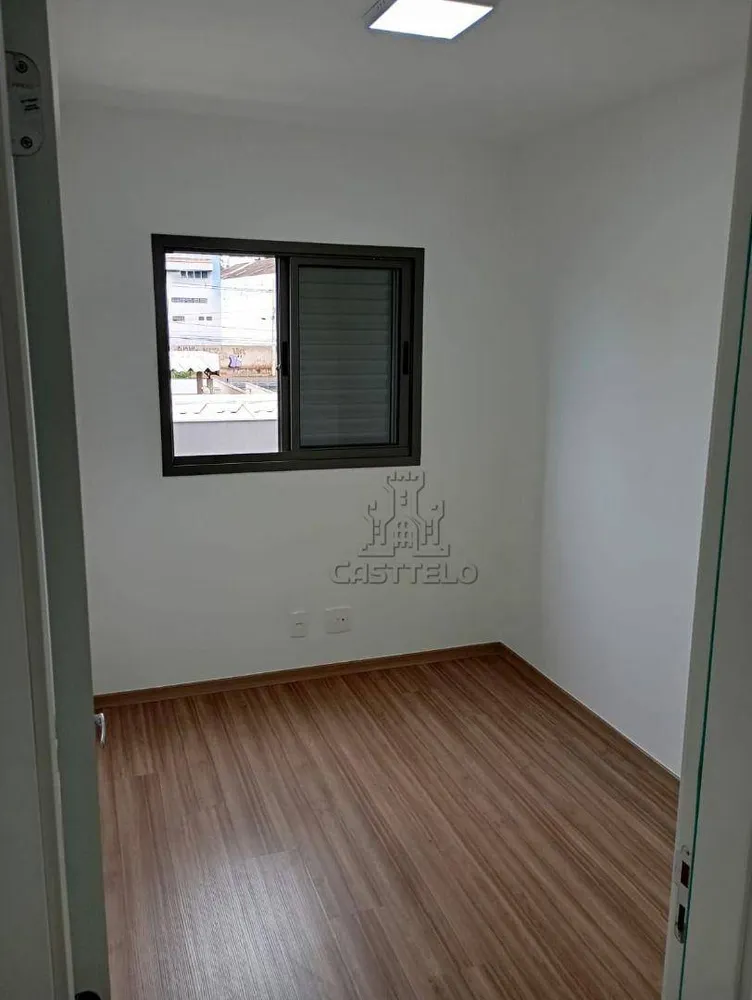 Apartamento, 3 quartos, 67 m² - Foto 8