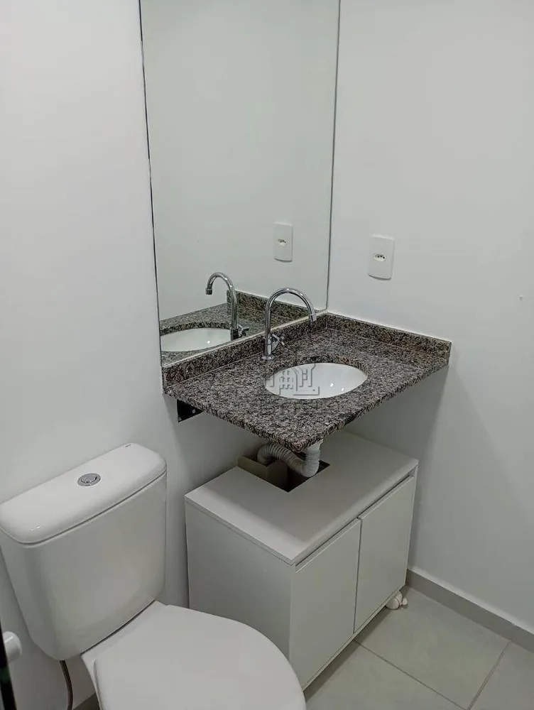 Apartamento, 3 quartos, 67 m² - Foto 12