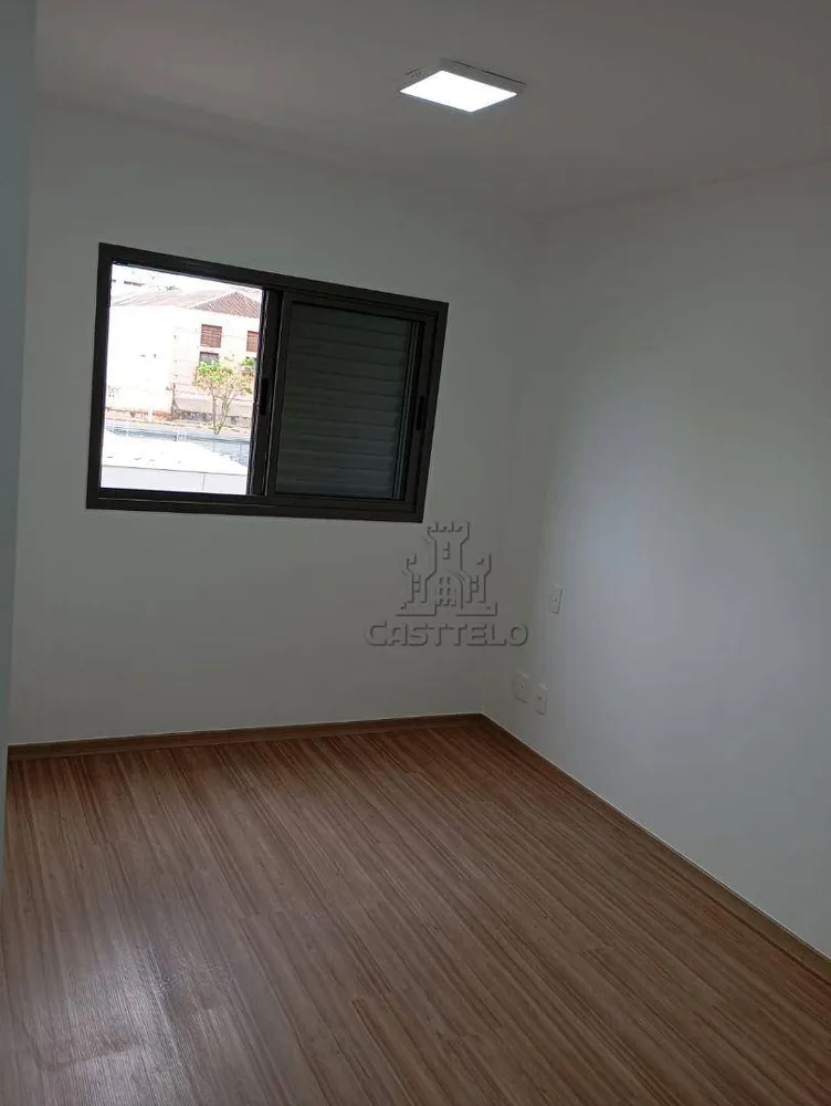 Apartamento, 3 quartos, 67 m² - Foto 5