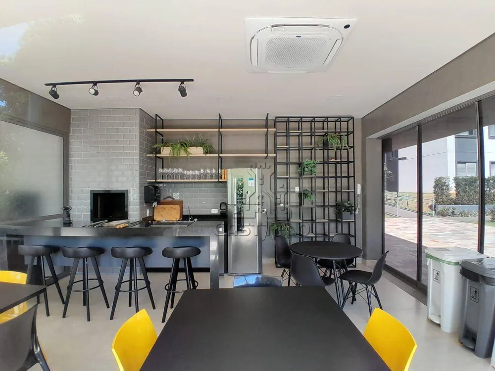 Apartamento, 3 quartos, 67 m² - Foto 6