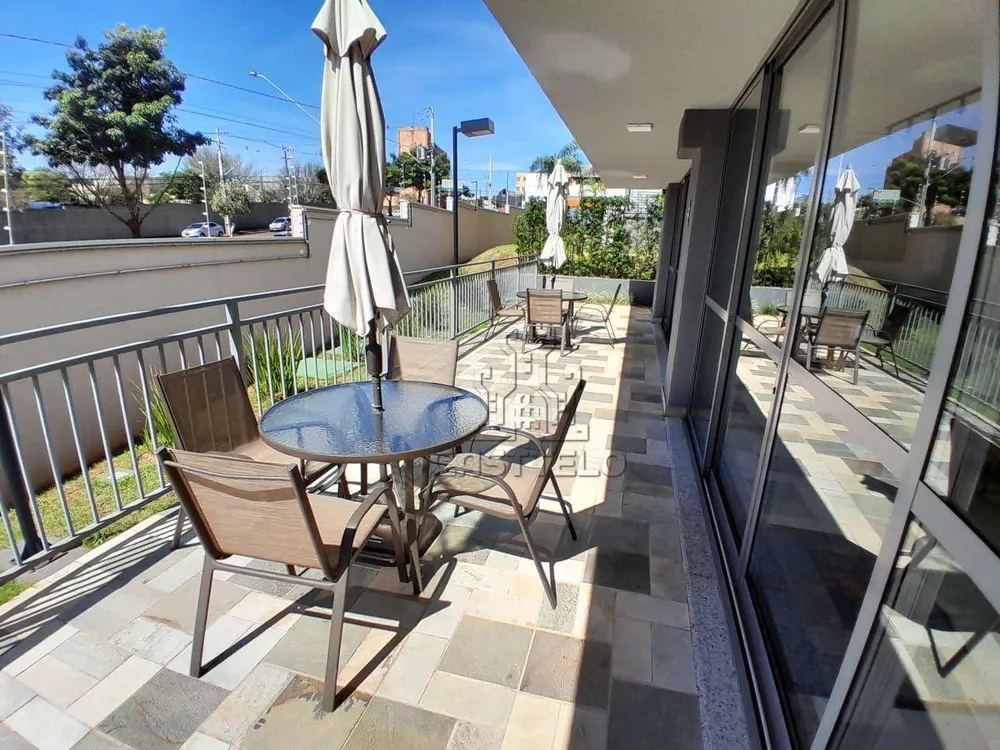 Apartamento, 3 quartos, 67 m² - Foto 7