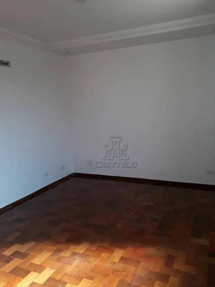 Casa, 3 quartos, 190 m² - Foto 5