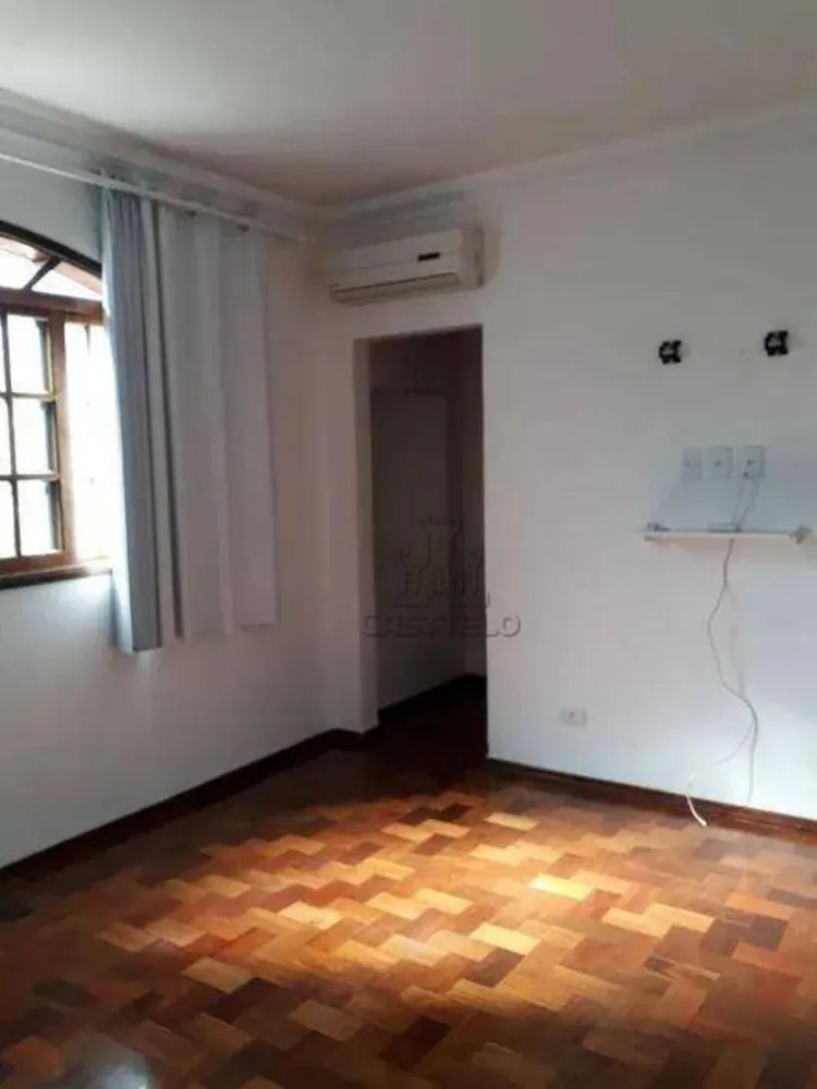 Casa, 3 quartos, 190 m² - Foto 10