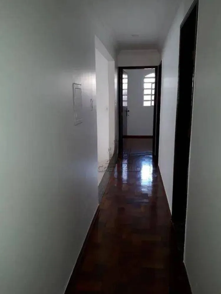 Casa, 3 quartos, 190 m² - Foto 8