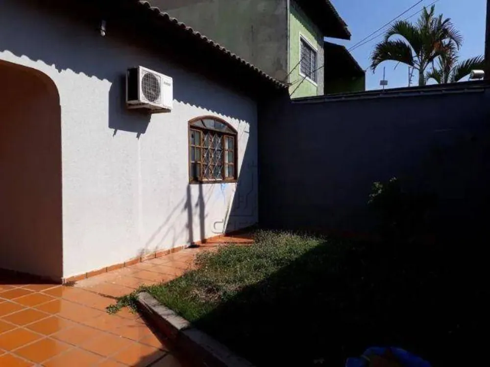 Casa, 3 quartos, 190 m² - Foto 4