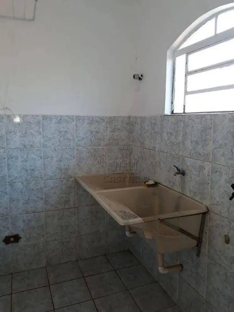 Casa, 3 quartos, 190 m² - Foto 6