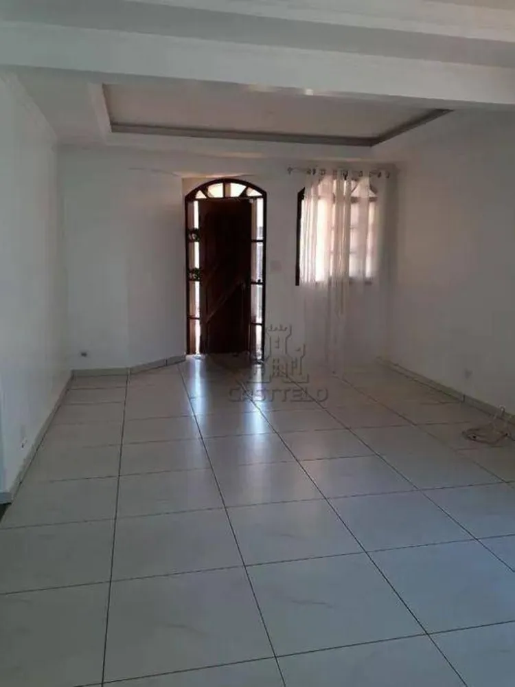 Casa, 3 quartos, 190 m² - Foto 12