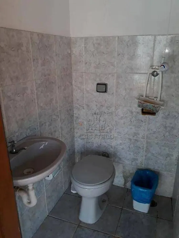 Casa, 3 quartos, 190 m² - Foto 7