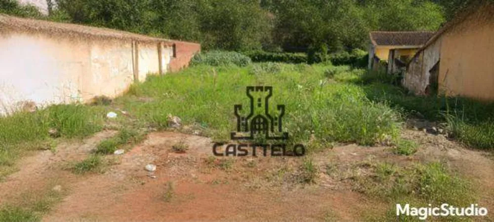 Terreno, 450 m² - Foto 5