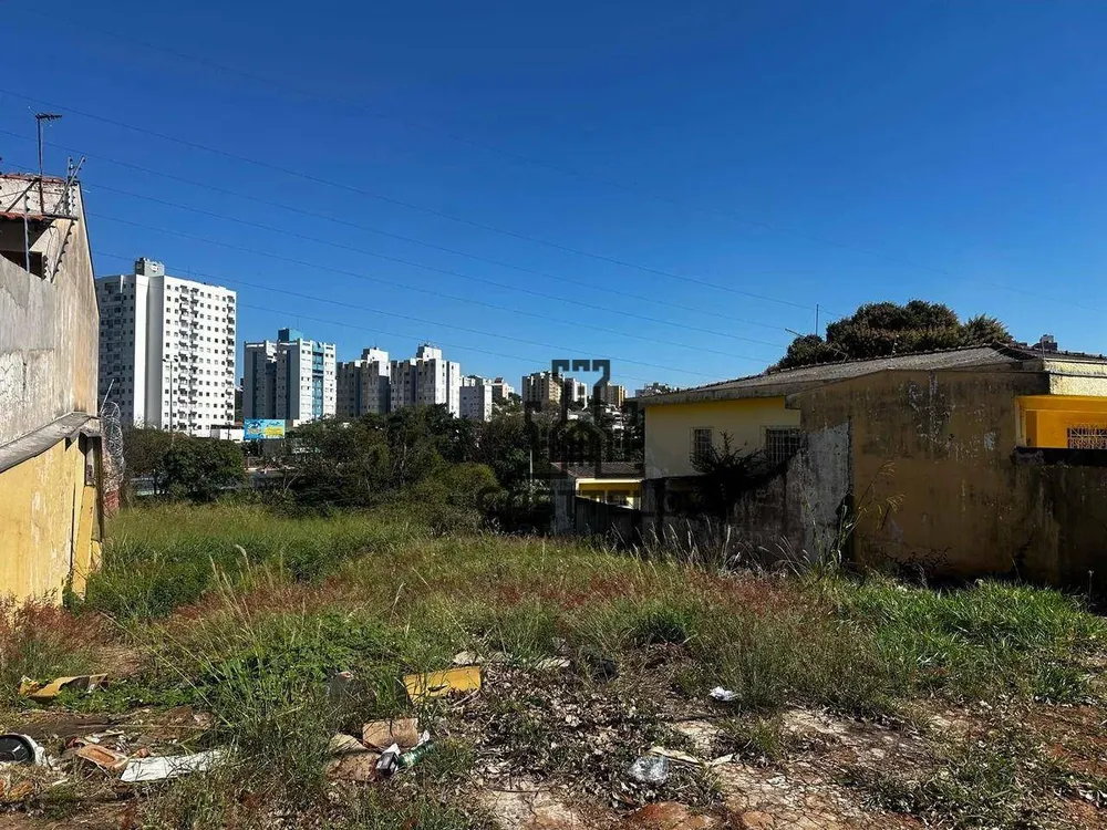 Terreno, 450 m² - Foto 4