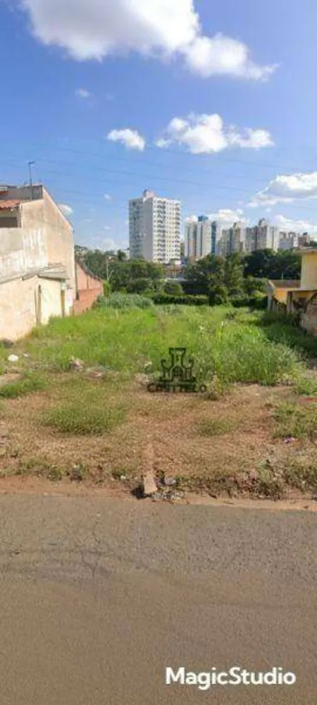 Terreno, 450 m² - Foto 8