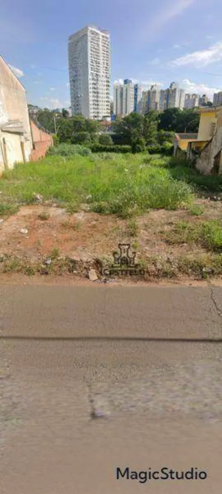 Terreno, 450 m² - Foto 6