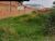 Terreno, 252 m² - Foto 1