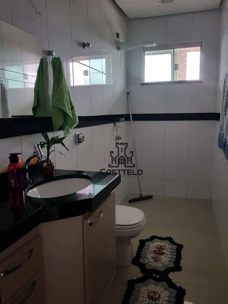 Casa, 3 quartos, 242 m² - Foto 12
